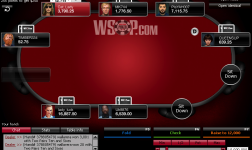 WSOP.com