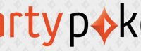 PartyPokerNj.com