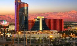 888 WSOP sponsorship