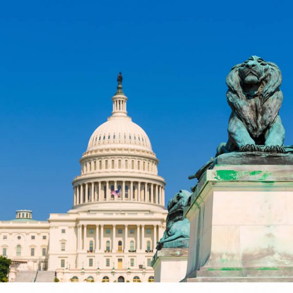 RAWA online gambling hearing rescheduled