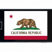 California online poker legalization campaign