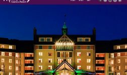 mount airy casino PA