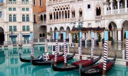 Venetian Las Vegas