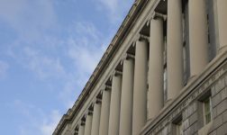 Pennsylvania new online gambling bills