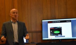 PokerStars CA online poker demo