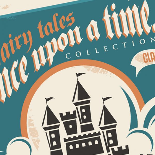 Fairy Tales