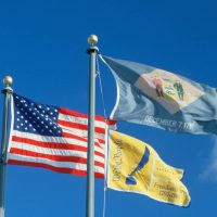 online gambling Delaware revenue