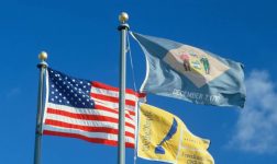 online gambling Delaware revenue