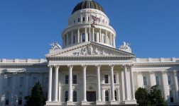 California iPoker Hearing June 24