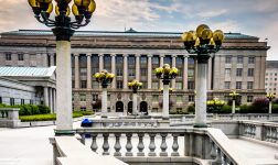 PA budget online gambling
