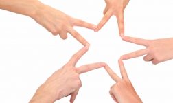 potential PokerStars PA casino partners