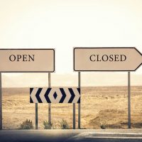 regulating online gambling works