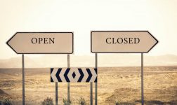 regulating online gambling works