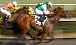 PA v NJ legal online gambling