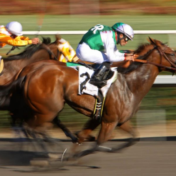 PA v NJ legal online gambling