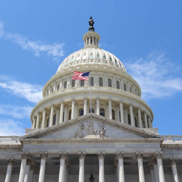 RAWA lite federal online gambling ban