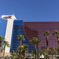 WSOP.com wins WSOP
