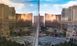 Nevada poker rooms comp rates