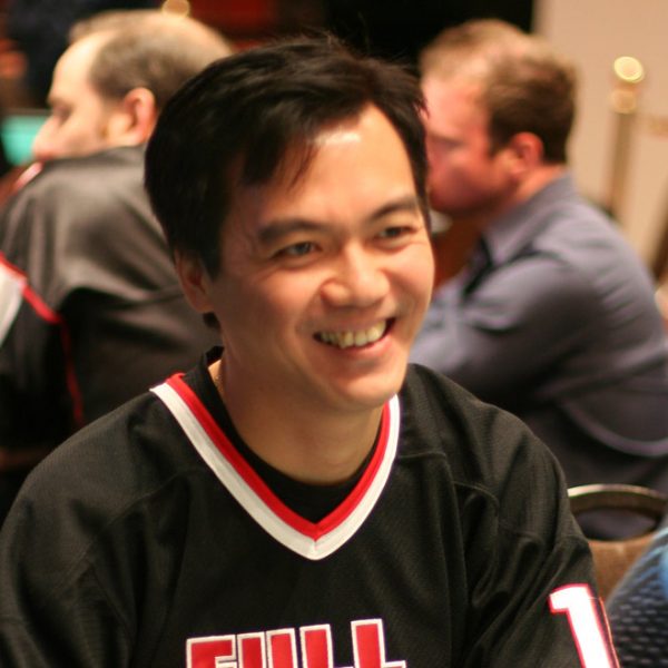 John Juanda