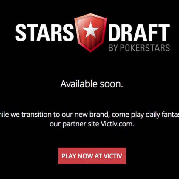 StarsDraft