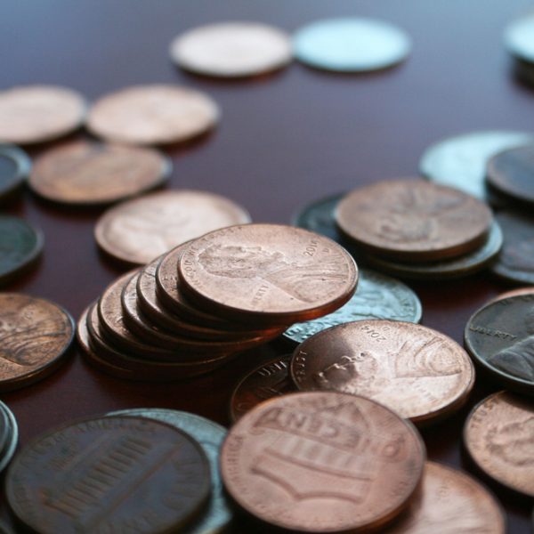 DFS deposit bonus