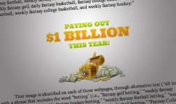 DraftKings