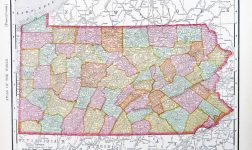 Pennsylvania online gambling hearing