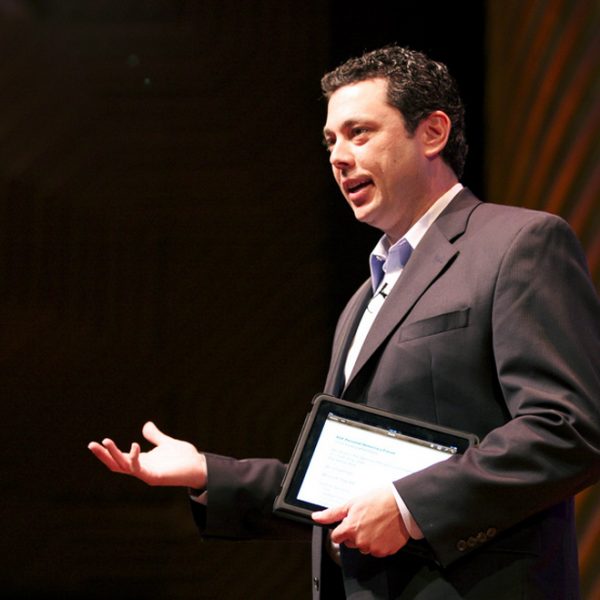 RAWA Chaffetz