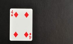 DFS online poker lessons