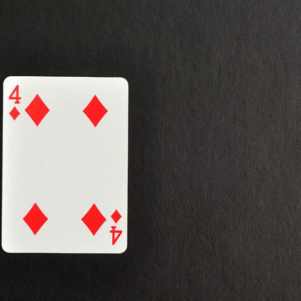 DFS online poker lessons