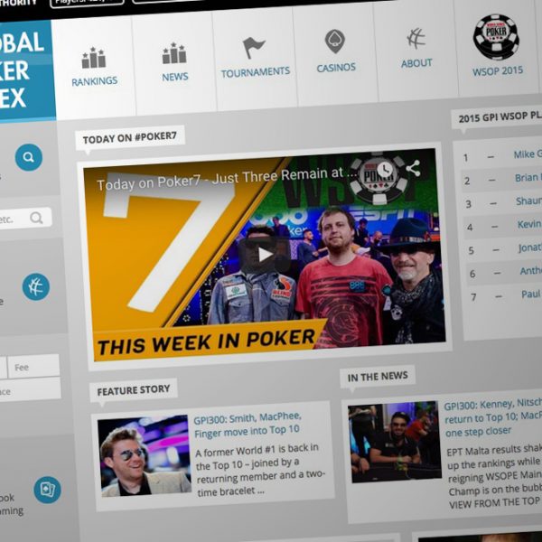 GPI USA TODAY
