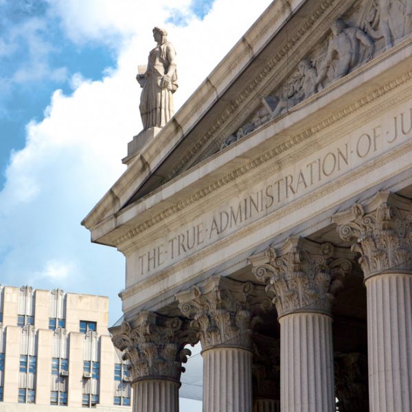 NY daily fantasy sports case