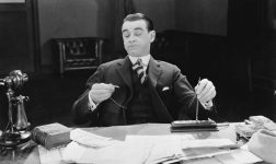 PA online gambling bill on the way