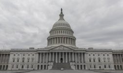 legal online gambling states rights