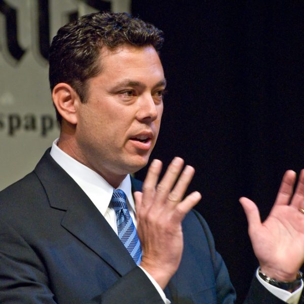 Chaffetz RAWA