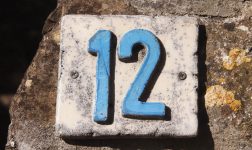 DFS Poker Twitter accounts to follow