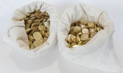 PA budget online gambling