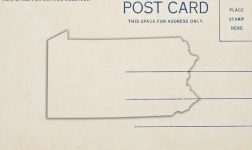 PA online gambling bill not dead