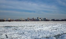 PA online poker DFS regulation