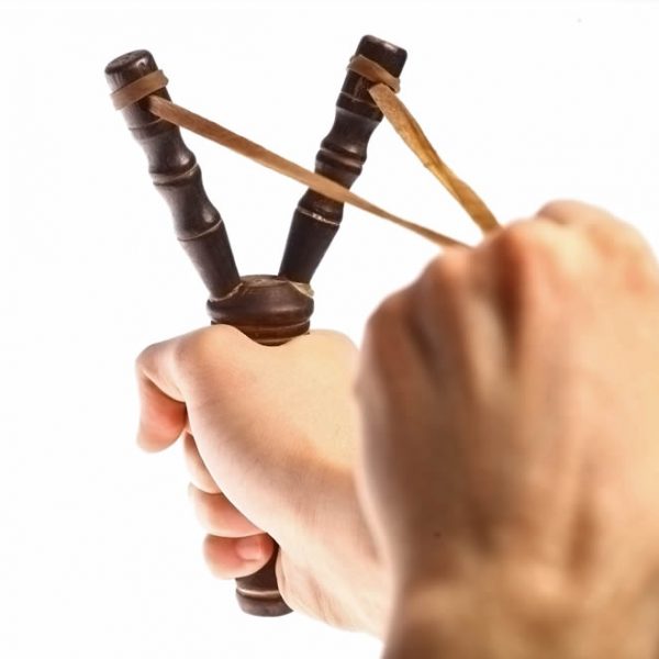 legal online gambling expansion 2016