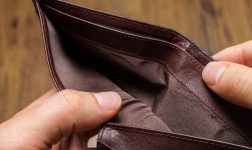 online gambling budget talks Pennsylvania