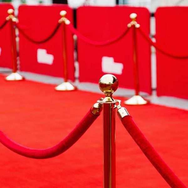 American Poker Awards nominees announced