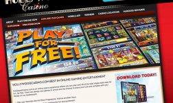 PA Social Casino