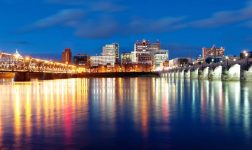 PA online gambling bill update