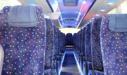 omnibus online gambling approach