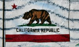 CA online poker bill tribal coalitions