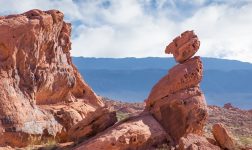 Iovation Nevada gaming license