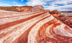 Iovation approved Nevada gaming license