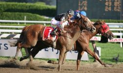 PA passes sports betting resolution
