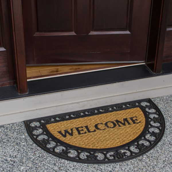 PokerStars NJ Welcome